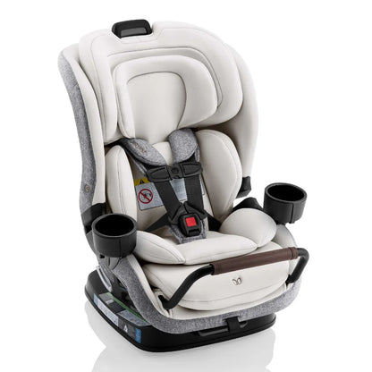 Veni™ Convertible Car Seat