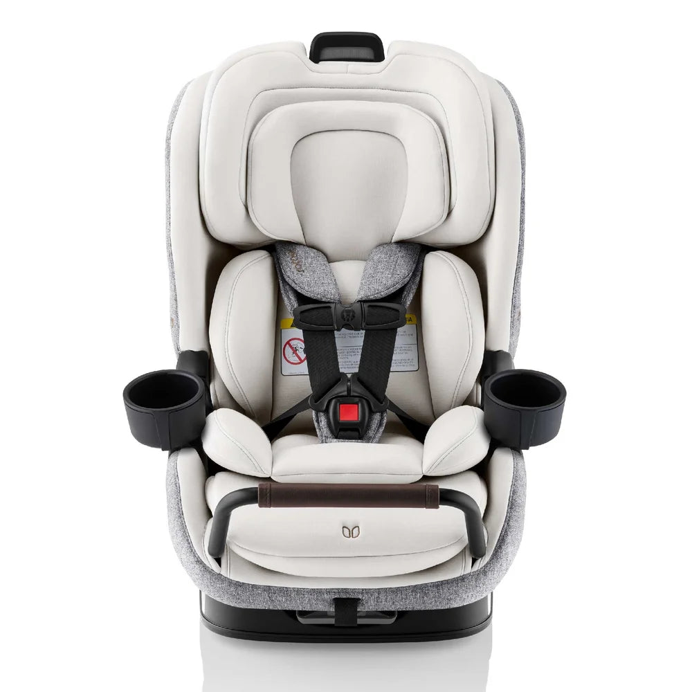 Veni™ Convertible Car Seat