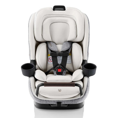 Veni™ Convertible Car Seat