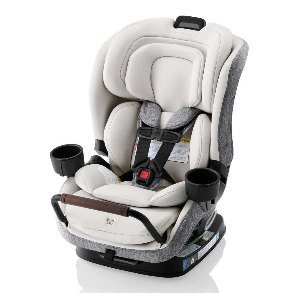 Veni™ Convertible Car Seat