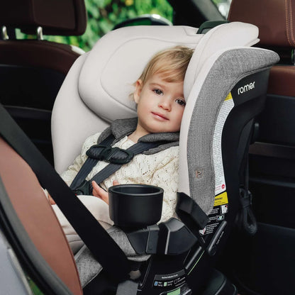 Veni™ Convertible Car Seat