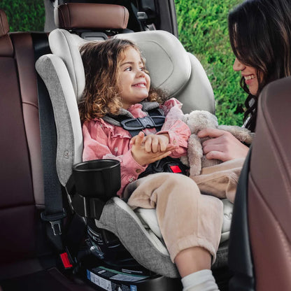 Veni™ Convertible Car Seat