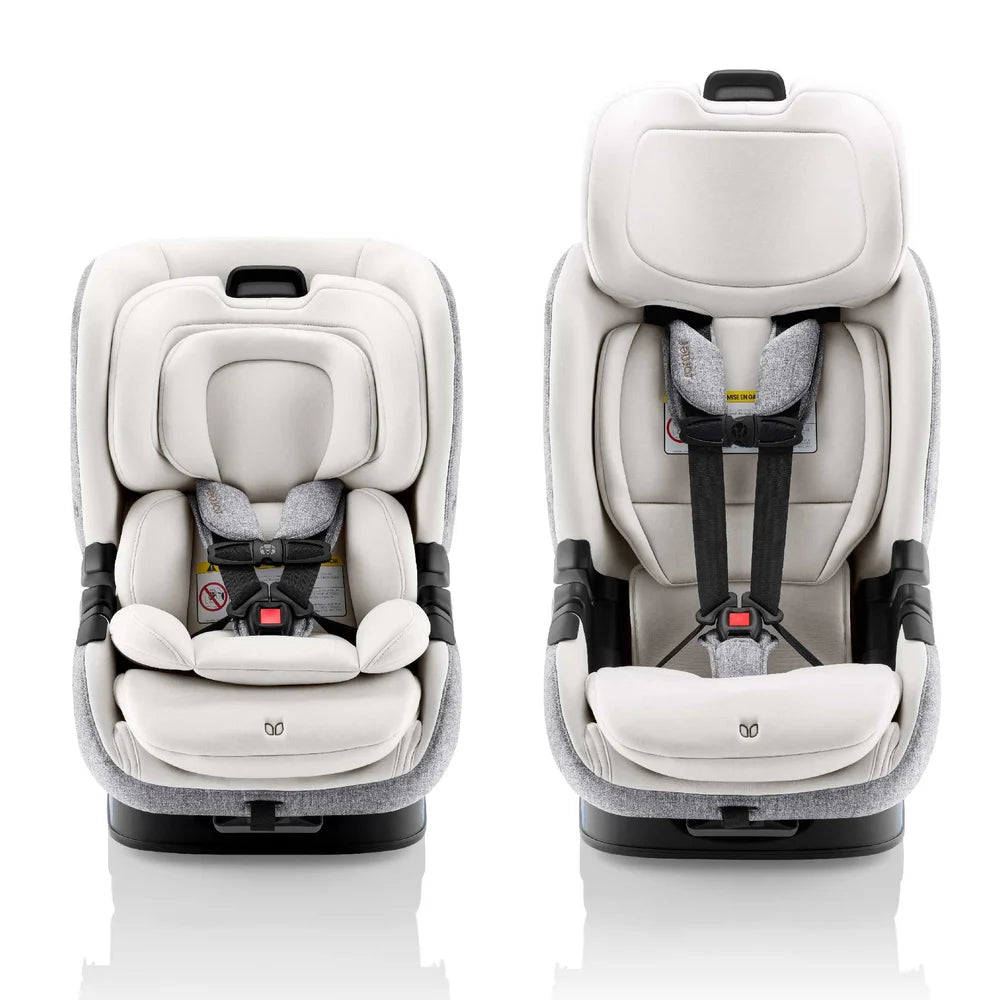 Veni™ Convertible Car Seat