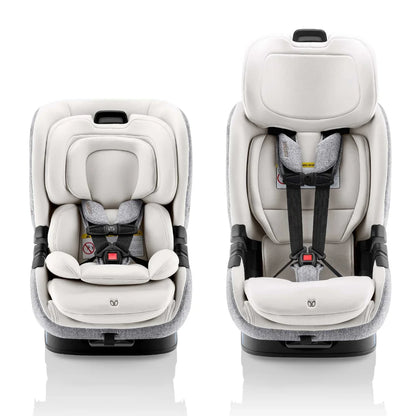 Veni™ Convertible Car Seat