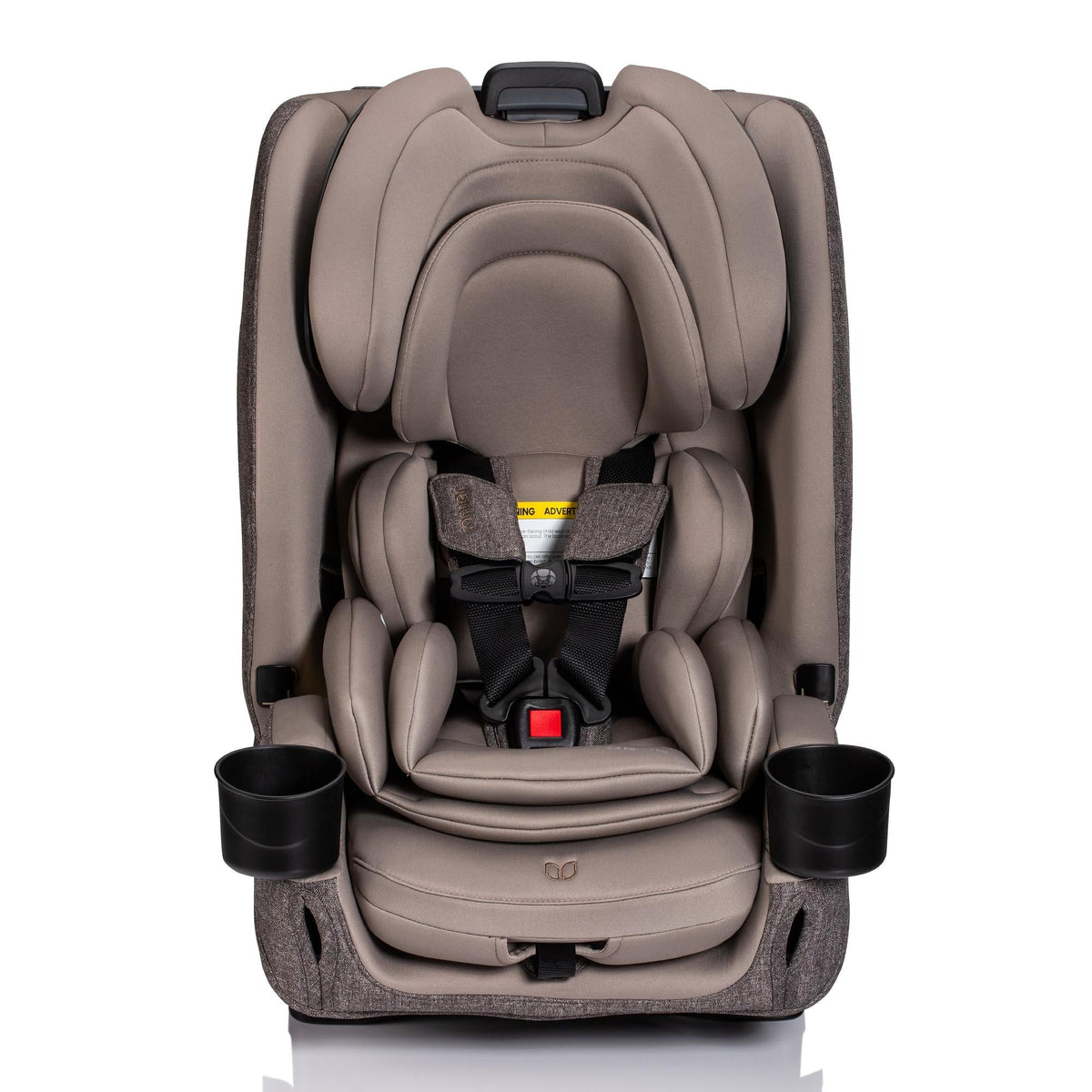 Romer Nexa All-in-One Convertible Car Seat