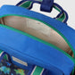 Itzy Bitzy Toddler Backpack