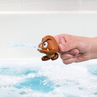 Toomies My Mario™ Bath Squirters 4 Pack