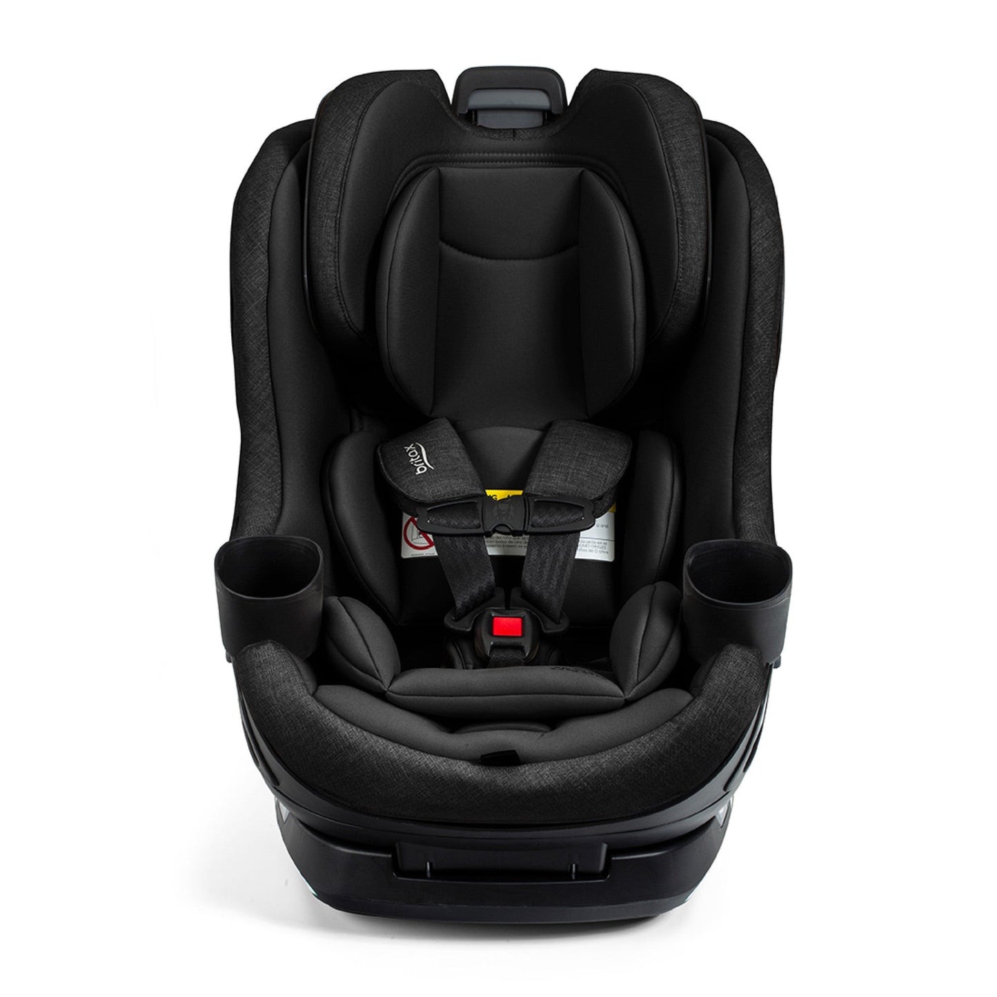 Britax Galaxy 360 Slim Rotating Car Seat | PRE-ORDER
