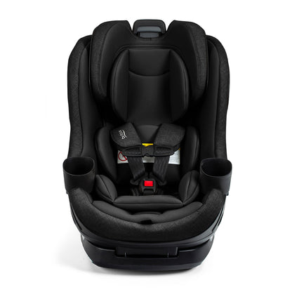 Britax Galaxy 360 Slim Rotating Car Seat | PRE-ORDER