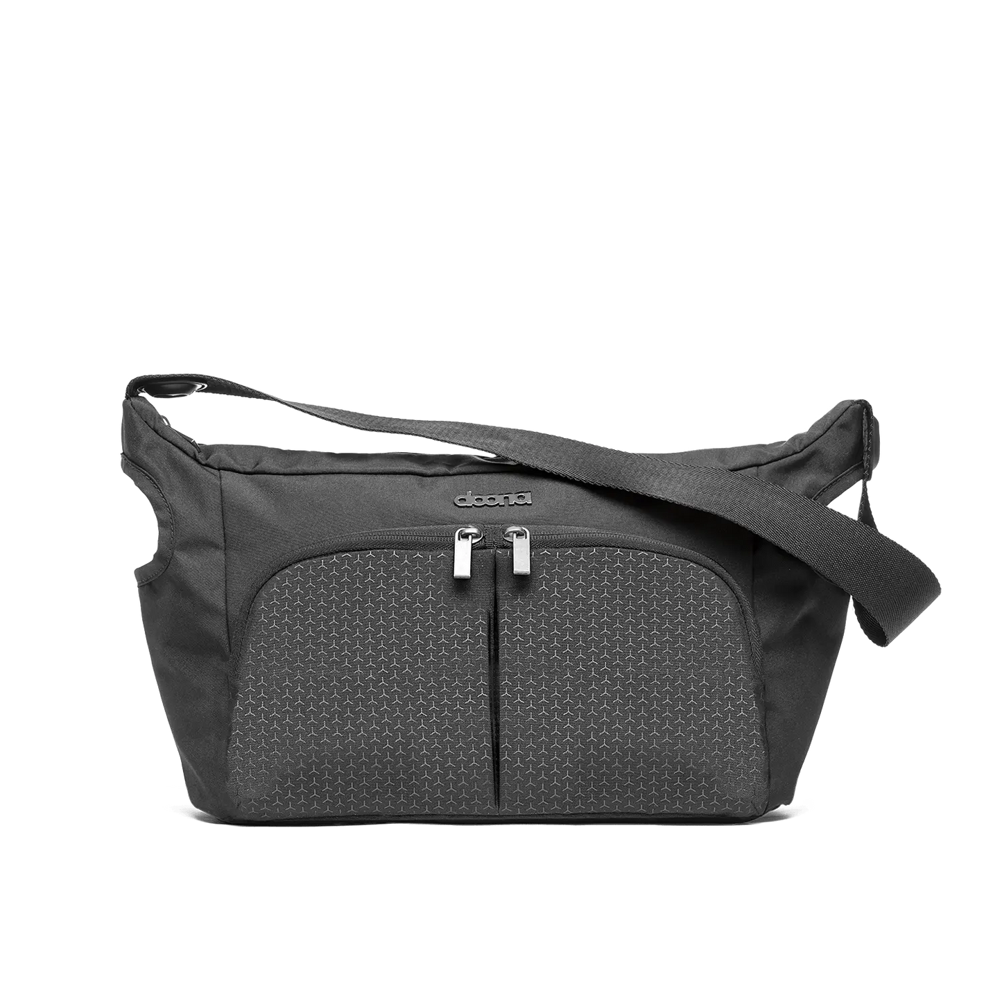 Essentials Bag