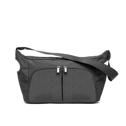 Essentials Bag