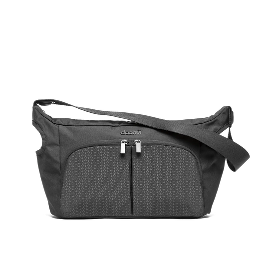 Essentials Bag