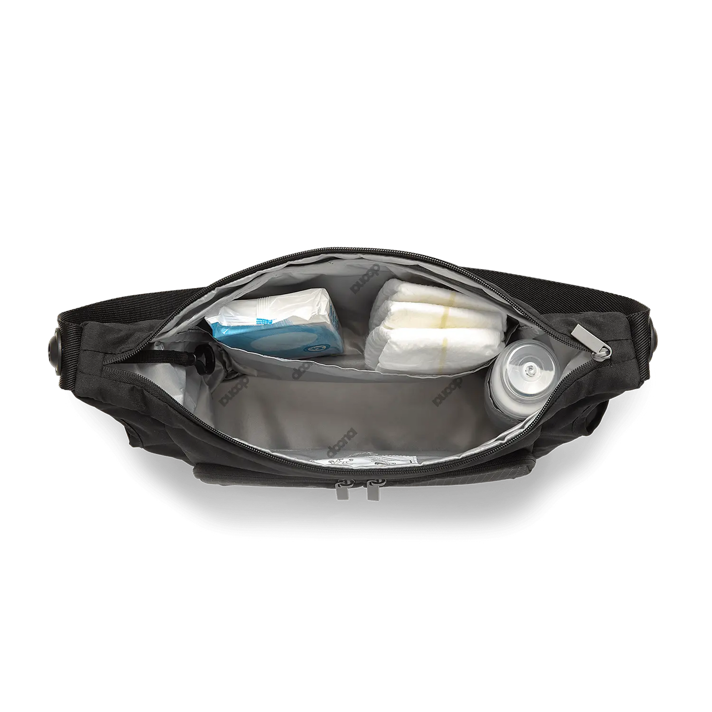 Essentials Bag