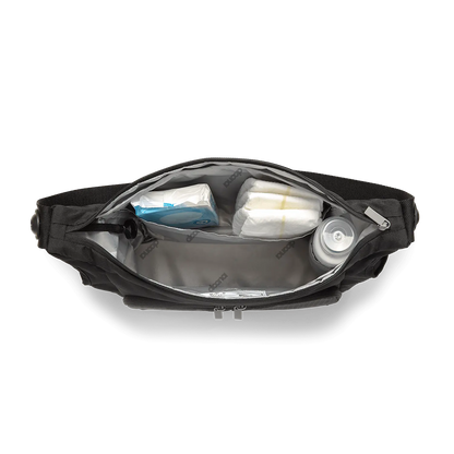 Essentials Bag