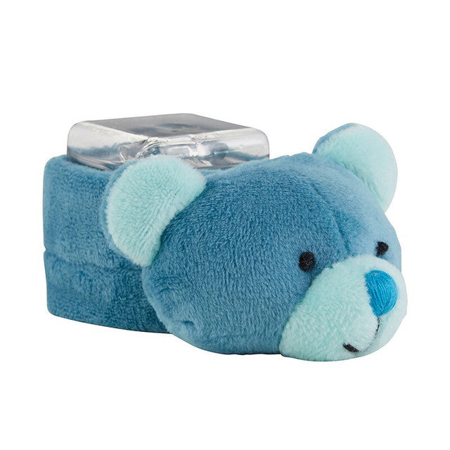 Boo-Bear