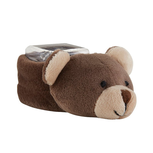 Boo-Bear