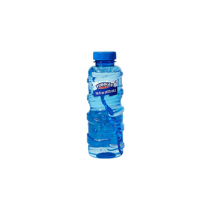 Fubbles Bubbles 16oz.