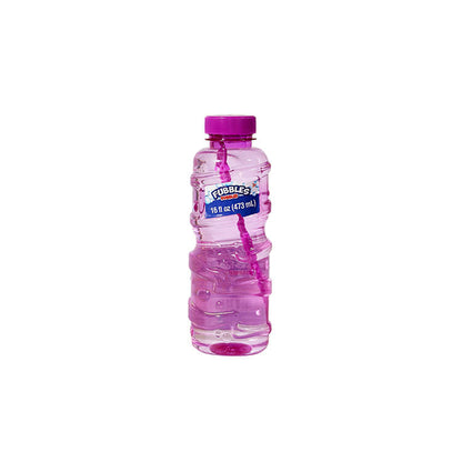 Fubbles Bubbles 16oz.