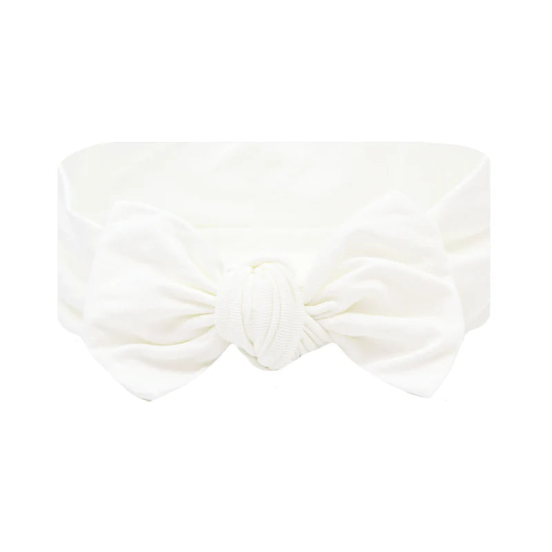 Finley Headband