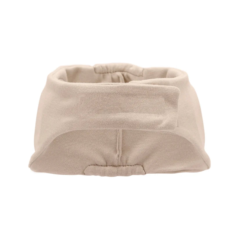 Baby Smuffs Sound Muffling Headband - Medium (6-12 Months)