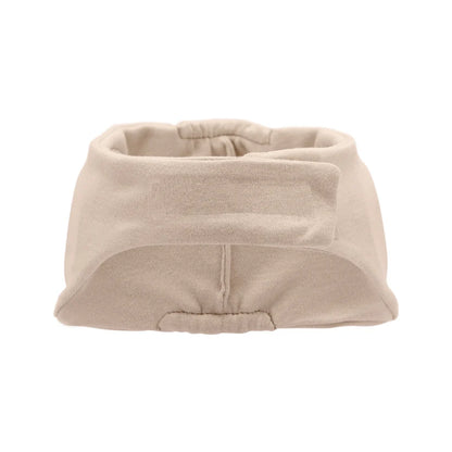 Baby Smuffs Sound Muffling Headband - Medium (6-12 Months)
