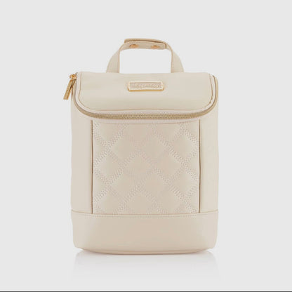 Chill Like A Boss Bottle Bag
