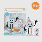Glo Pals Characters
