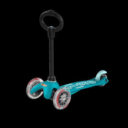Micro Mini 3in1 Scooter