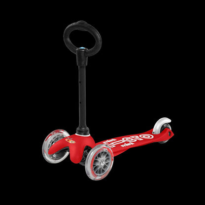 Micro Mini 3in1 Scooter