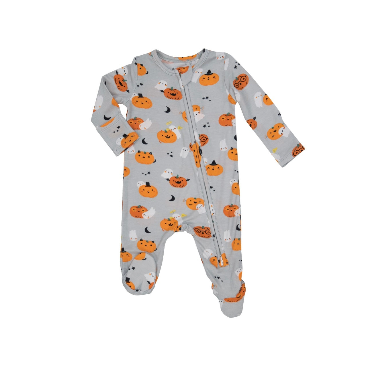 houseonthehill Rompers insect ロンパース 70 houseonthehill Rompers insect ロンパース 70 - メルカリ