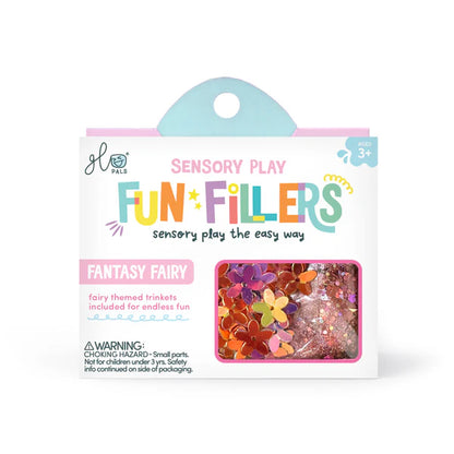 GloPals Fun Fillers