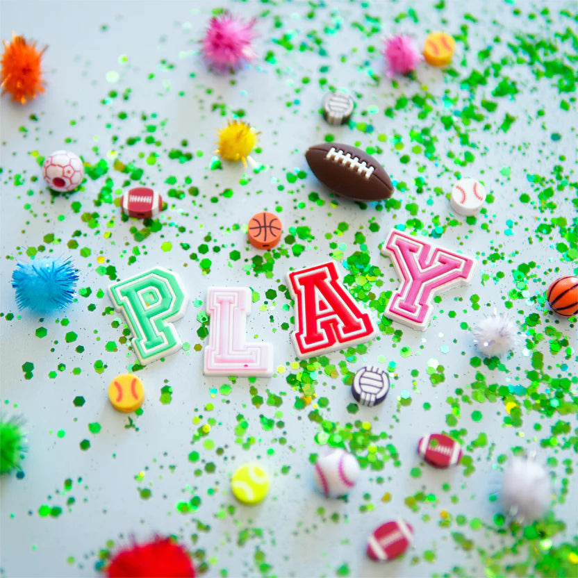GloPals Fun Fillers