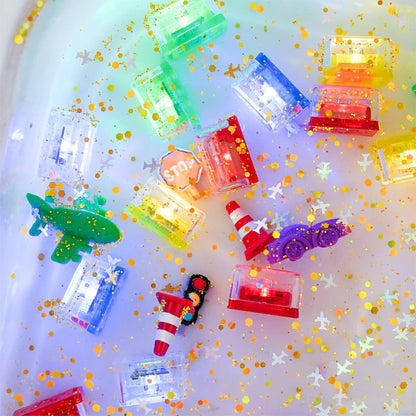 GloPals Fun Fillers