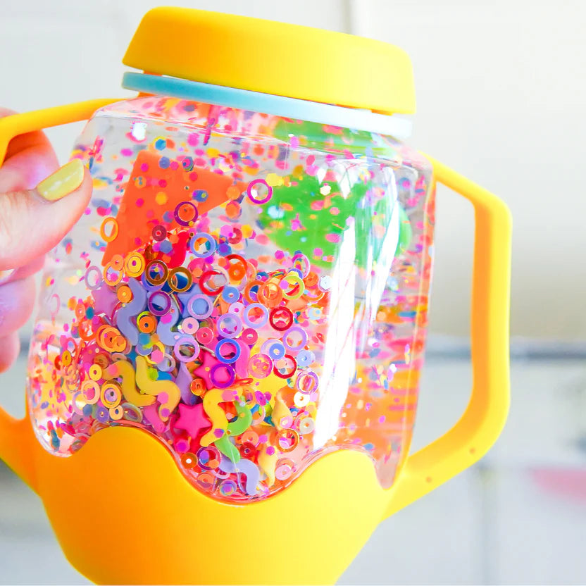 GloPals Fun Fillers
