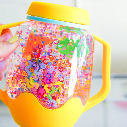 GloPals Fun Fillers