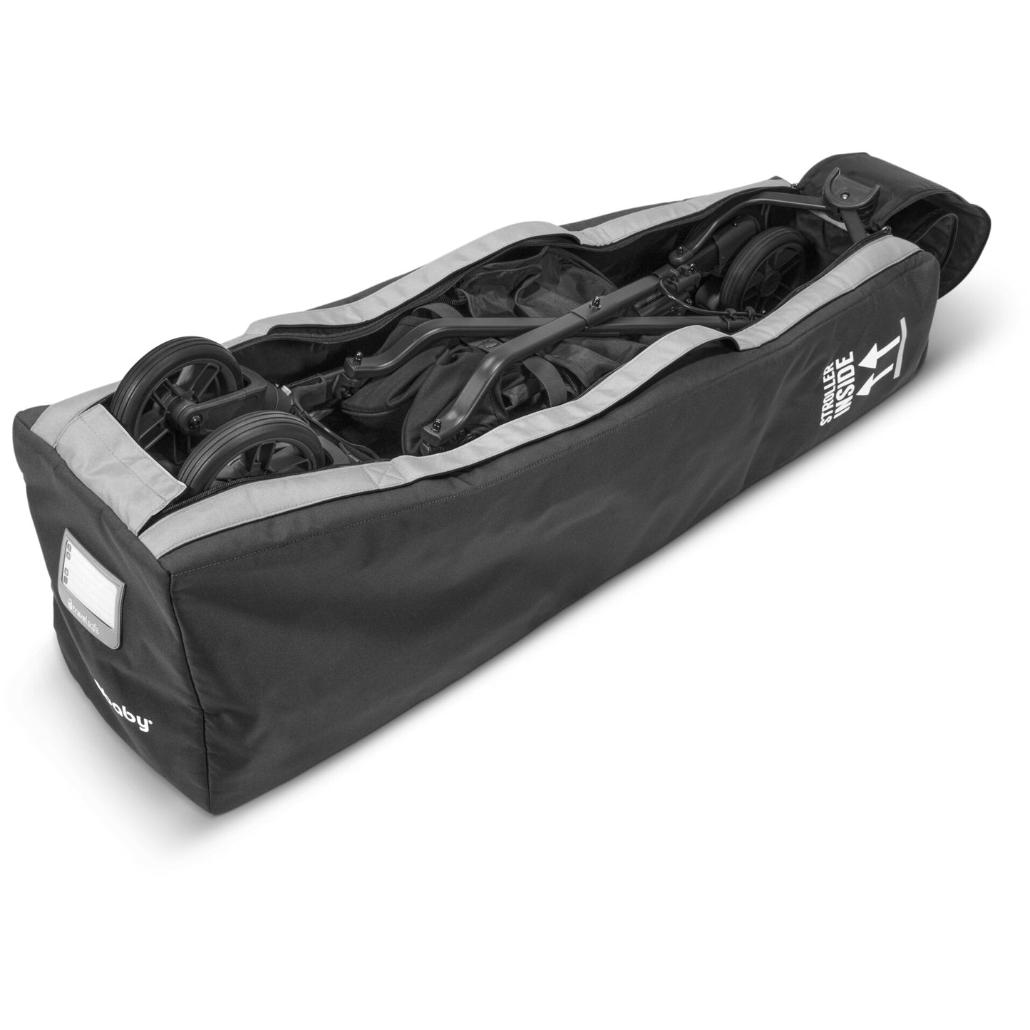UPPAbaby G-Series TravelSafe Travel Bag