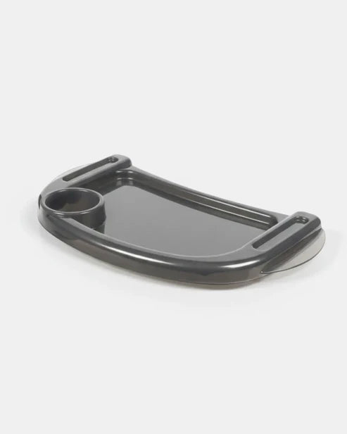 Perch Dining Tray