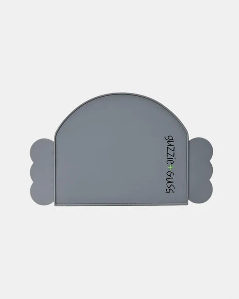 Perch Silicone Placemat