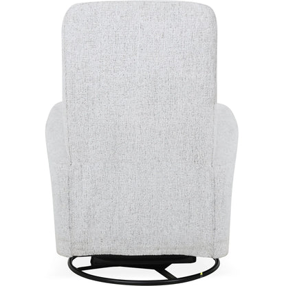 Parker House Gemini Glider Recliner