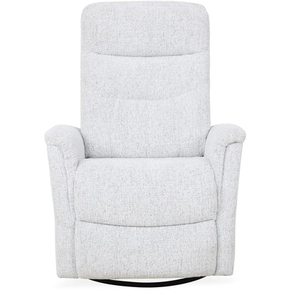 Parker House Gemini Glider Recliner