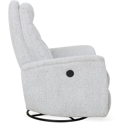 Parker House Gemini Glider Recliner