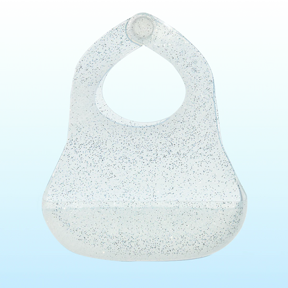 Magnetic Bib - Sugar Jelly