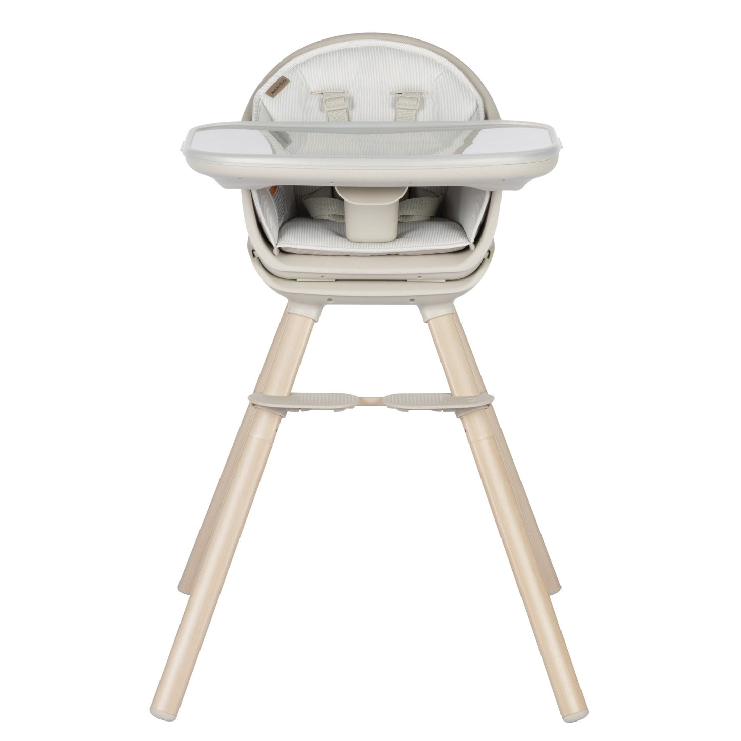 Maxi-Cosi Moa 8-in-1 High Chair