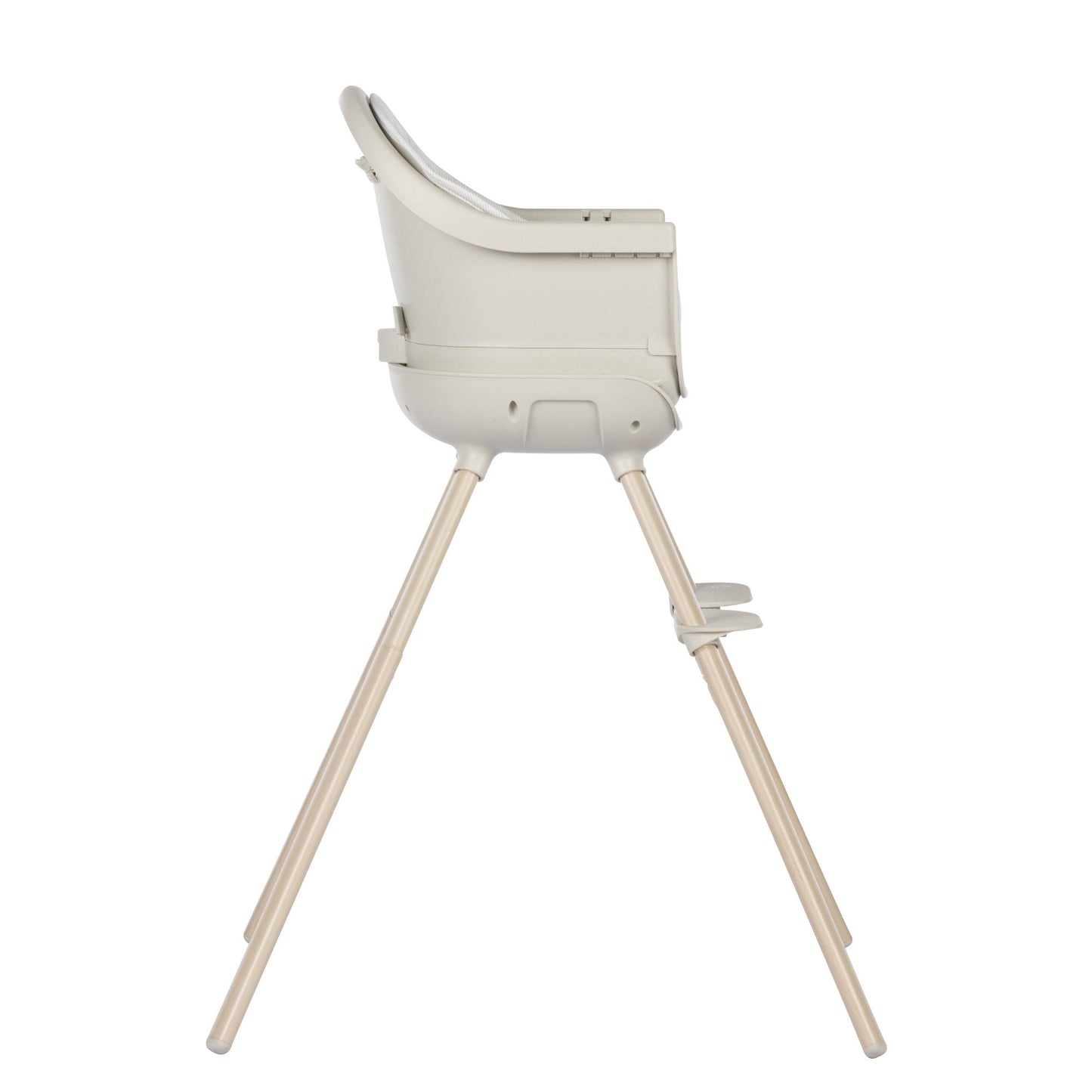 Maxi-Cosi Moa 8-in-1 High Chair