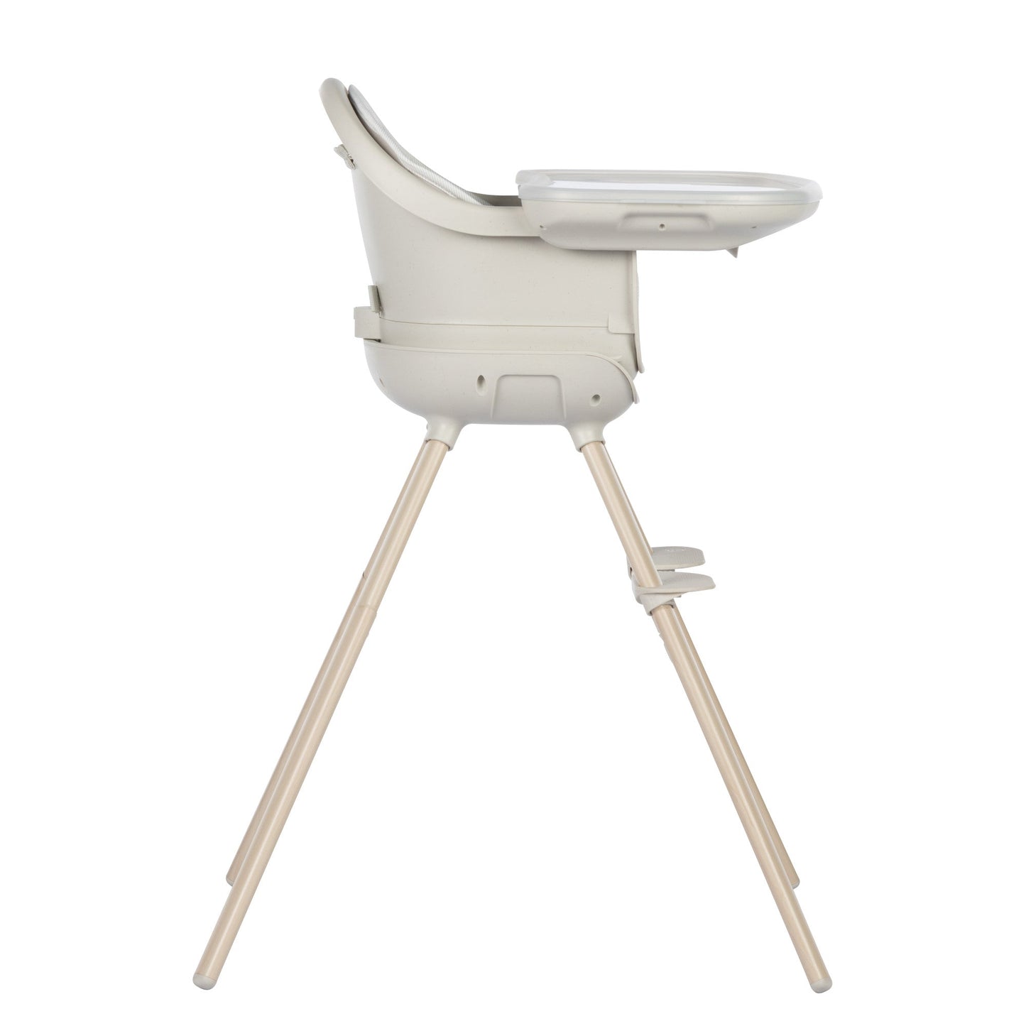 Maxi-Cosi Moa 8-in-1 High Chair