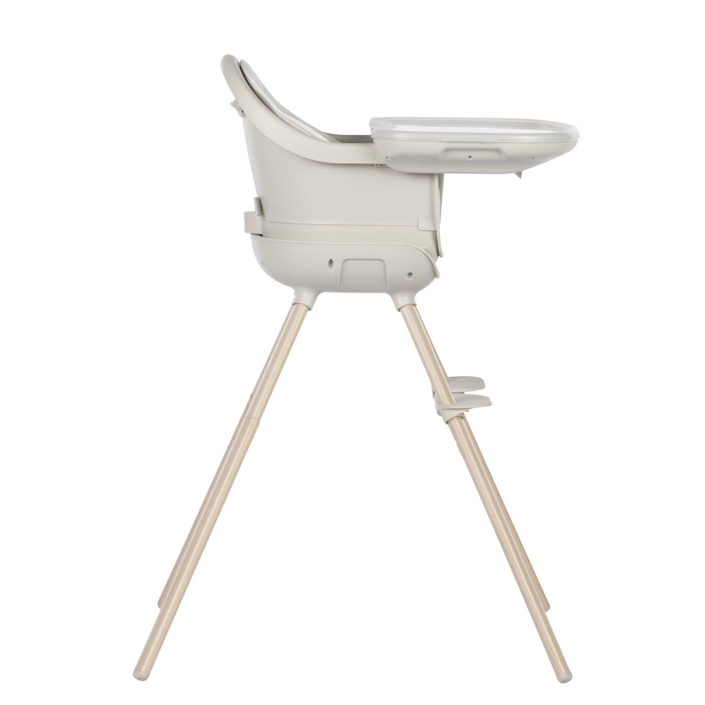 Maxi-Cosi Moa 8-in-1 High Chair