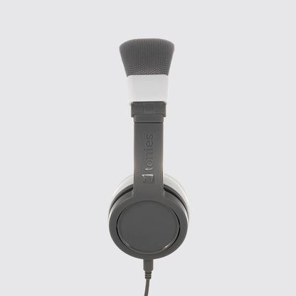Tonies Headphones