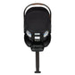 Maxi-Cosi Peri 180° Rotating Infant Car Seat Extra Base