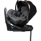 Maxi-Cosi Peri 180° Rotating Infant Car Seat Extra Base