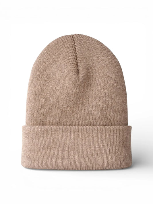 Baby's First Hat®, Tan